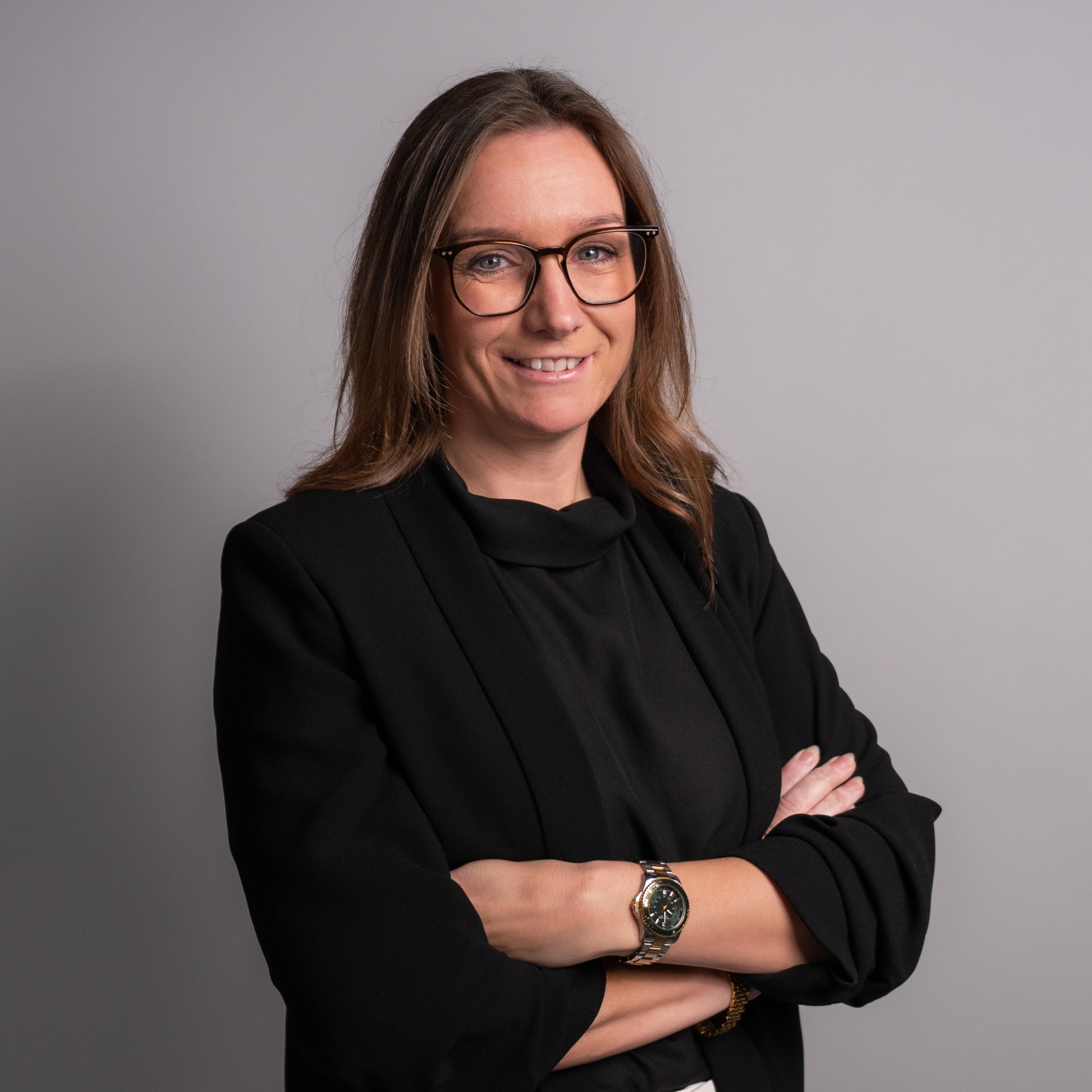 Jeanett Weinreich property=